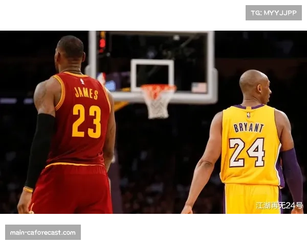 詹姆斯第23季场均接近25+8+9 老将影响力依旧引领湖人前行