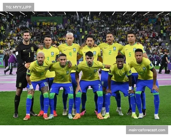 阿利森迎英超第二百五十次首发成巴西第二人