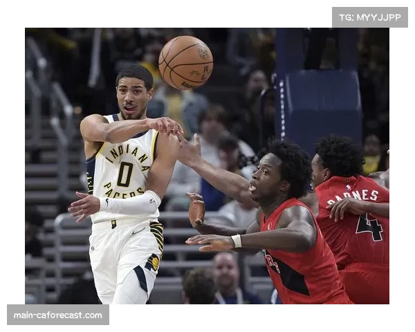 步行者118-131不敌奇才继续垫底 哈利伯顿缺阵影响球队组织进攻能力