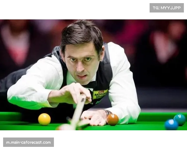 篮网后程发力防守模式鲜明,比赛后半段专注度提升成逆转基础