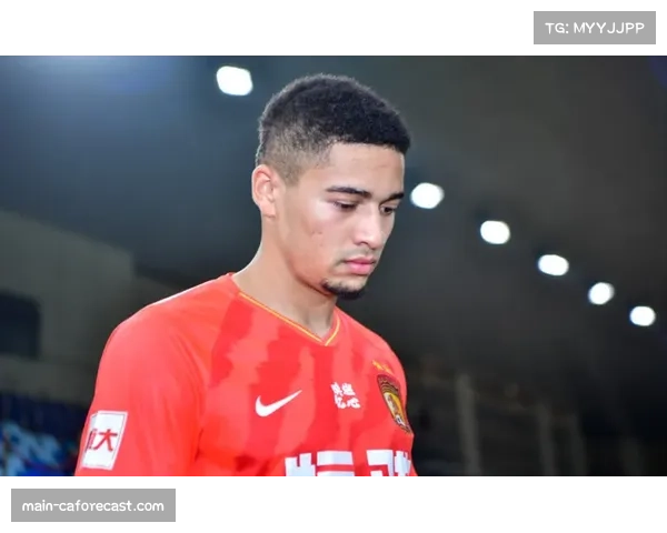 道曼当选阿森纳队内最佳球员 球迷投票认可其替补决定性表现